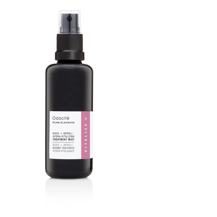 Odacité Spray vitalisant - 50 ml