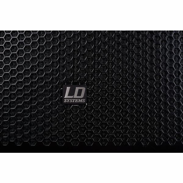LD Systems Stinger 15 G3