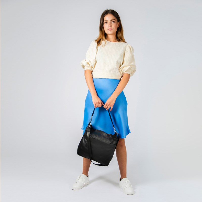 Still Nordic<br>Skuldertaske Anouk