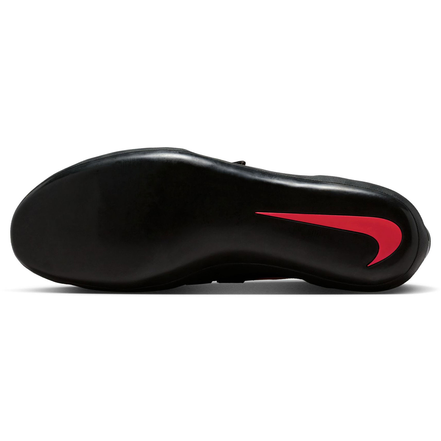 Nike Rotational 6