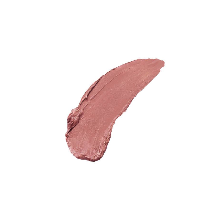 Milani Cosmetics Color Statement Lipstick Matte Naked 3,97g