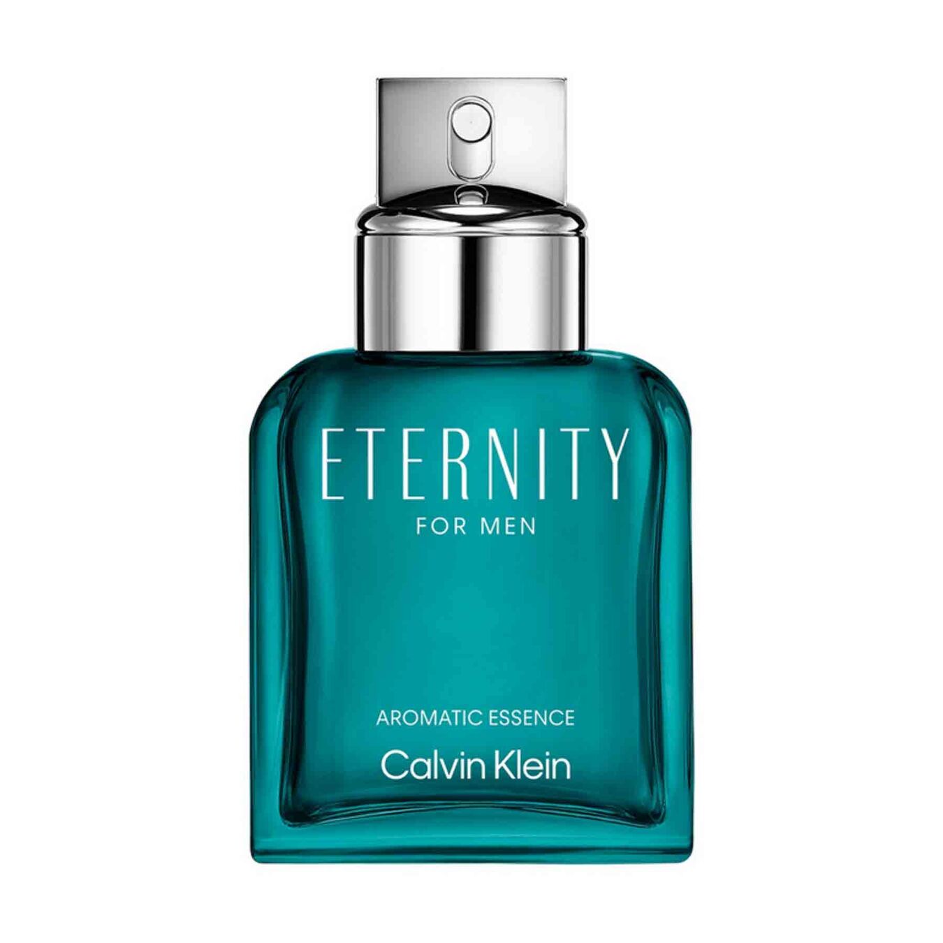 Calvin Klein Eternity Aromatic Essence Man Eau de Parfum