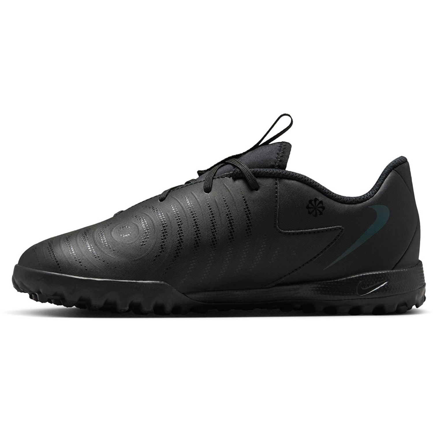 Nike Phantom GX II Academy TF Kids