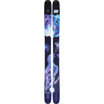 Armada ARV 112 24/25 Ski