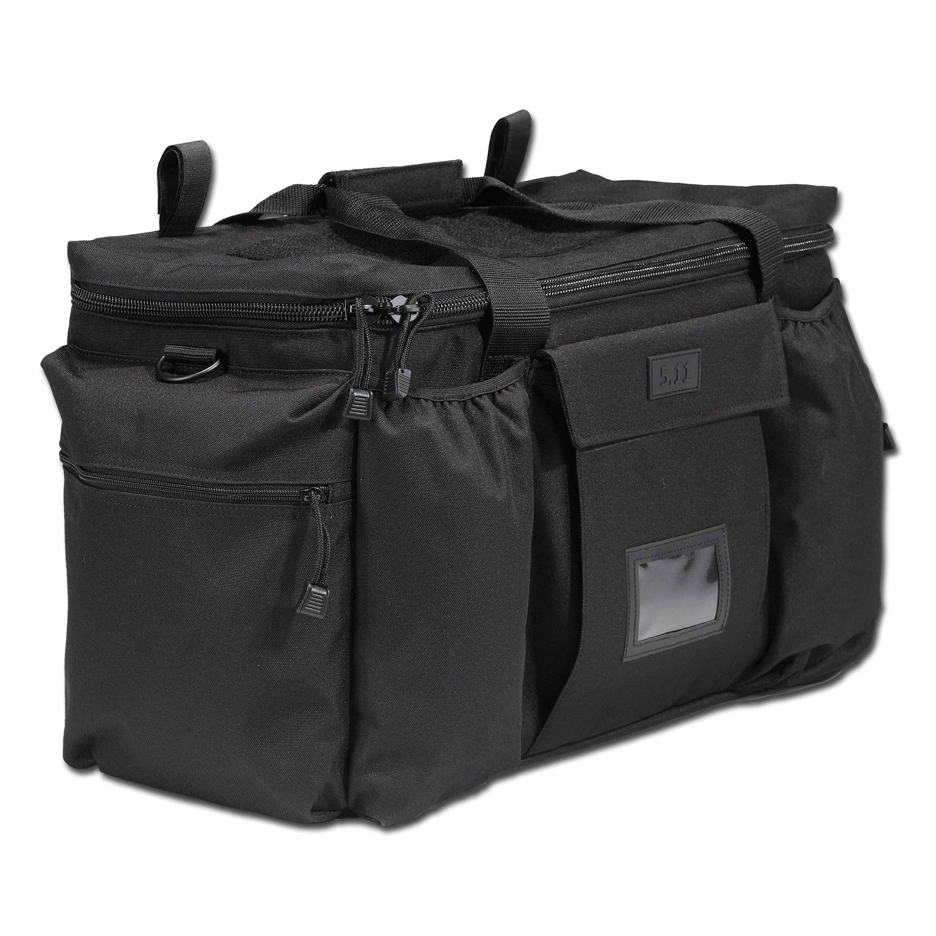 5.11 Tactical -  Tasche Patrol Ready