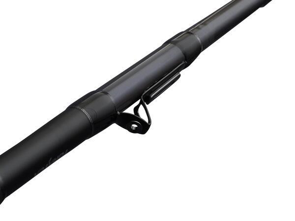 Canne Bateau Savage Gear Fury SG2 Inline