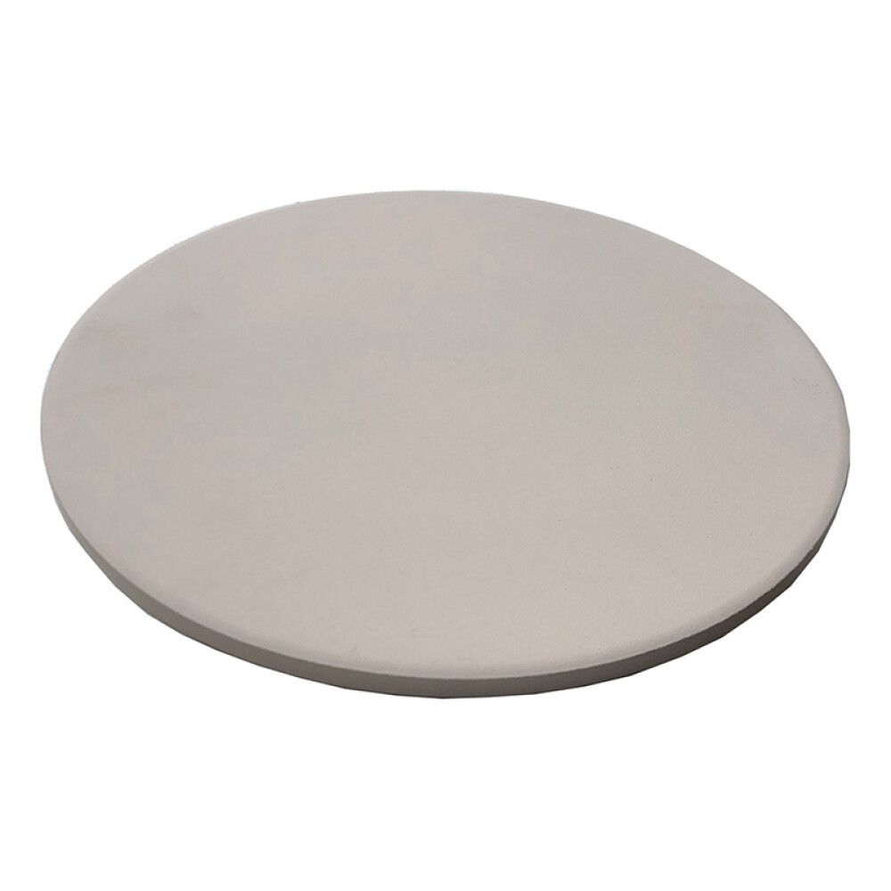 PIZZASTEIN KINGSTONE SUPERIOR Ø32CM