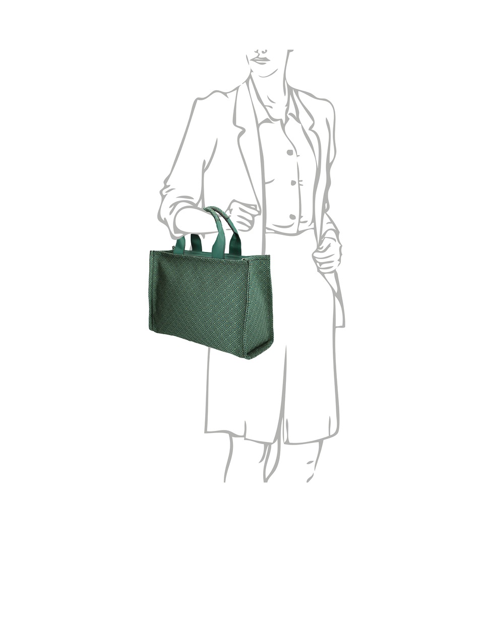 Textil Shopper