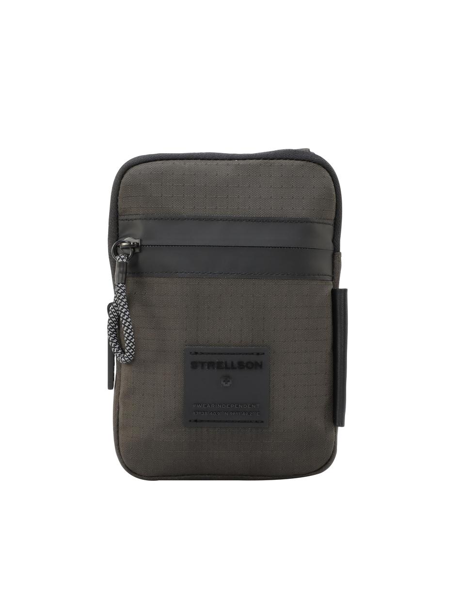 NORTHWOOD RS BRIAN SHOULDERBAG XSVZ