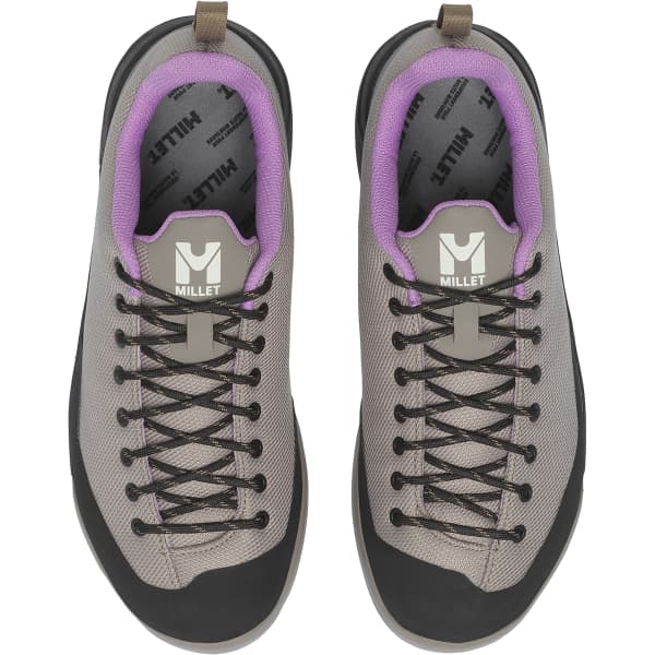 Chaussure de randonnée basse MILLET CIMAI W DORITE