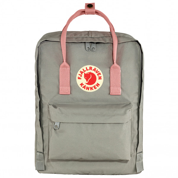 Fjällräven - Kånken - Sac à dos journée