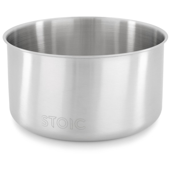 Stoic - StareSt. Pot 2.0 - Popote