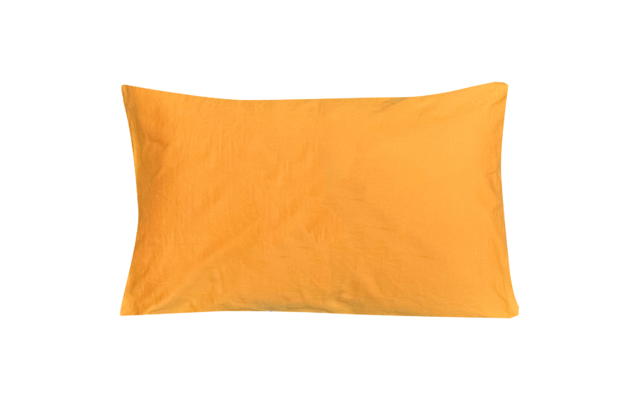 Disc-O-Bed Kissen