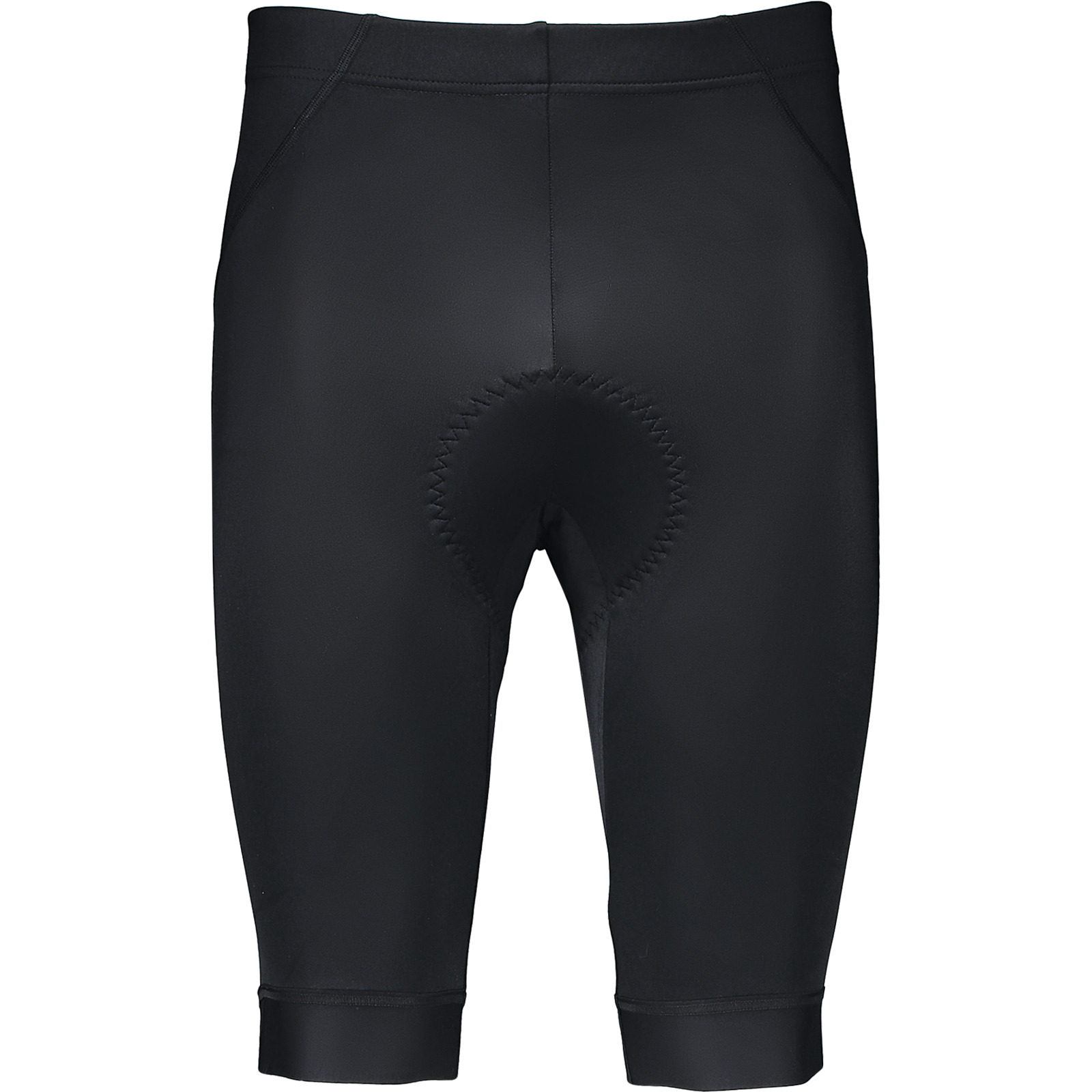 Nalini Herren-Bikeshorts Bas Sporty 3XL