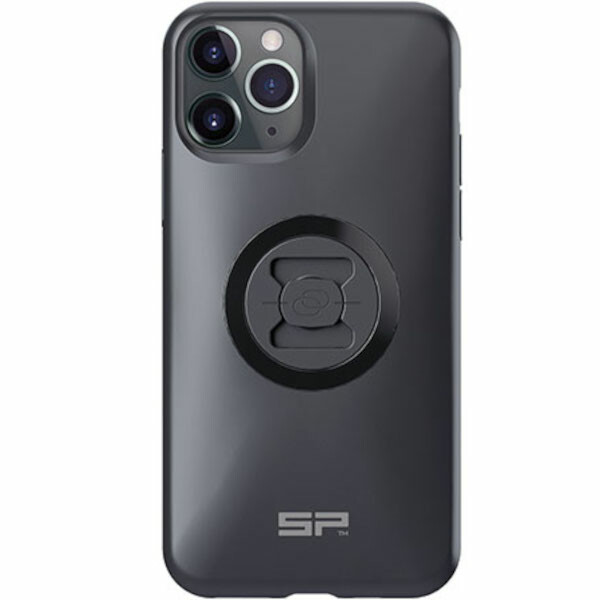 SP Connect - Coque Smartphone Phone Case - iPhone 11 Pro|iPhone XS|iPhone X