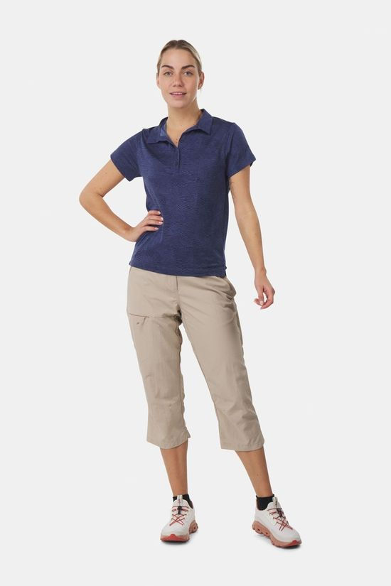 Ayacucho Ayacucho Jungle Travel Capri Capri Broek Dames