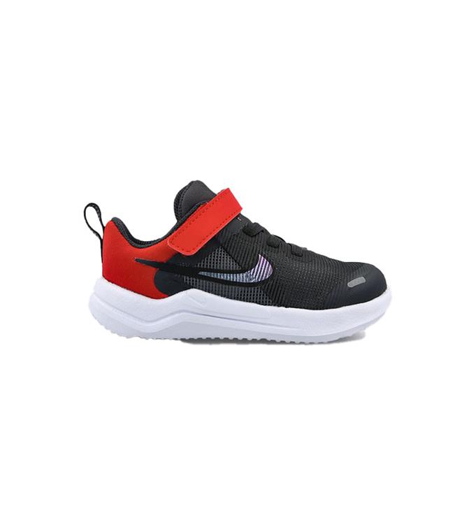 Nike JR Downshifter 12 NN (TDV) Sneakers