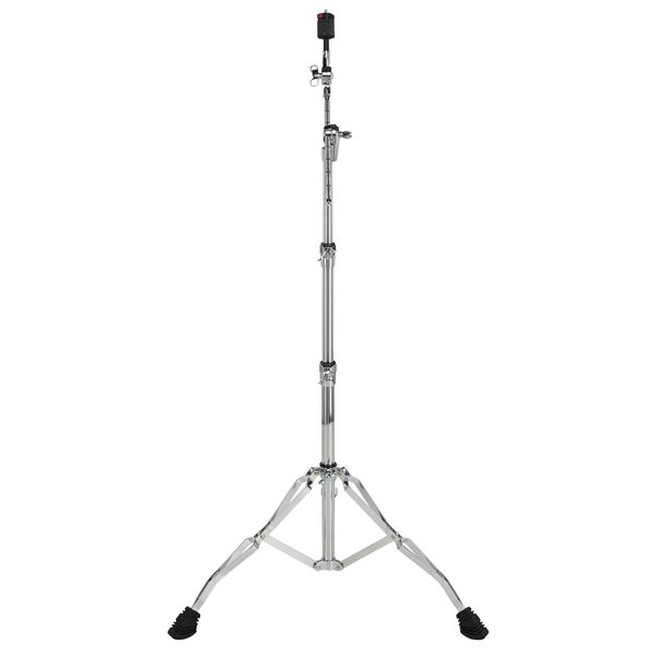 Tama HC43BWN Cymbal Boom Stand Pack