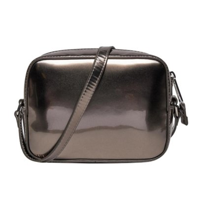 Sac à main Tjw Must Camera Metallic TOMMY HILFIGER