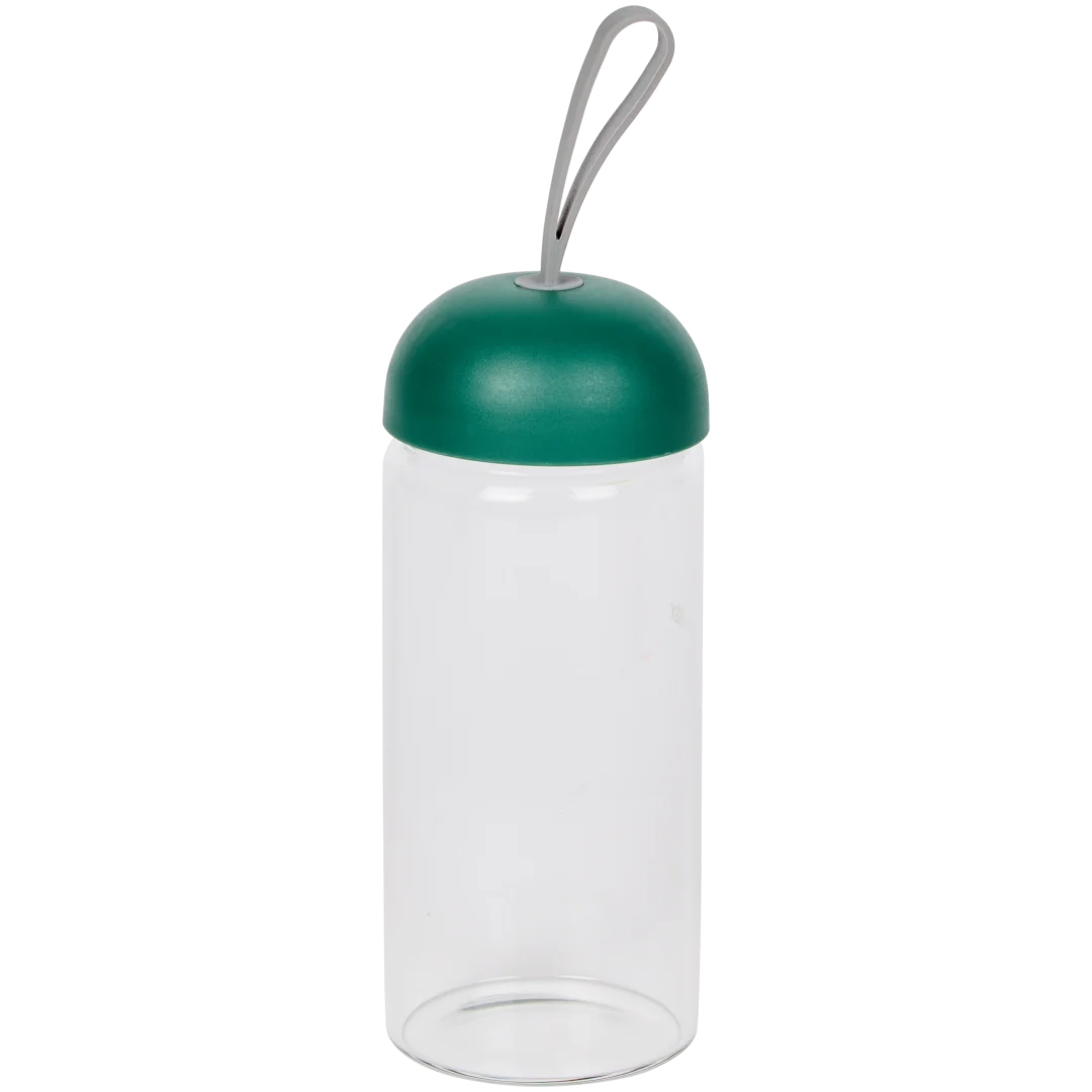 Mini-blender portable Tristar