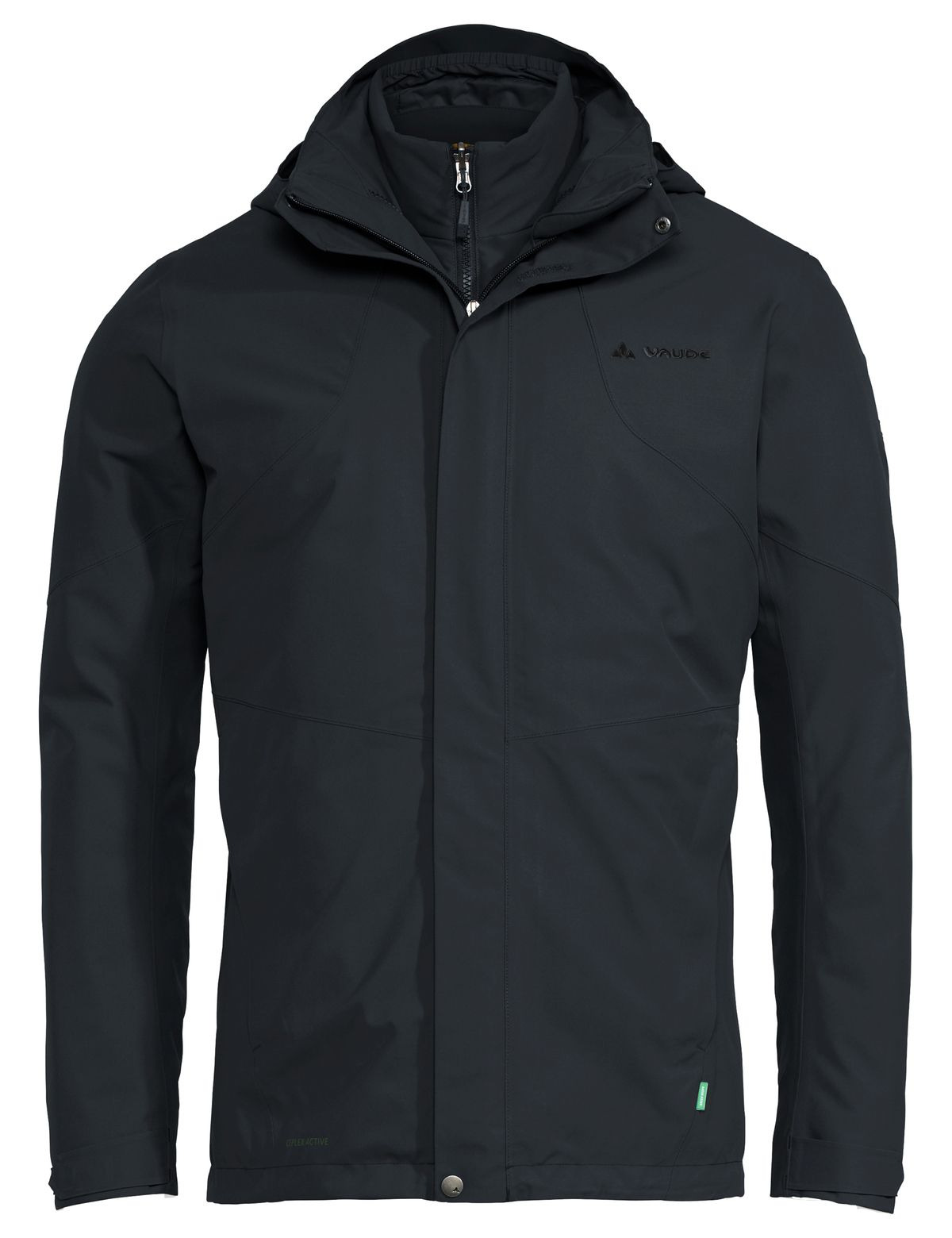 Men's Caserina 3in1 Jacket II