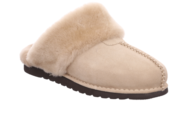Rohde 7050 taupe
