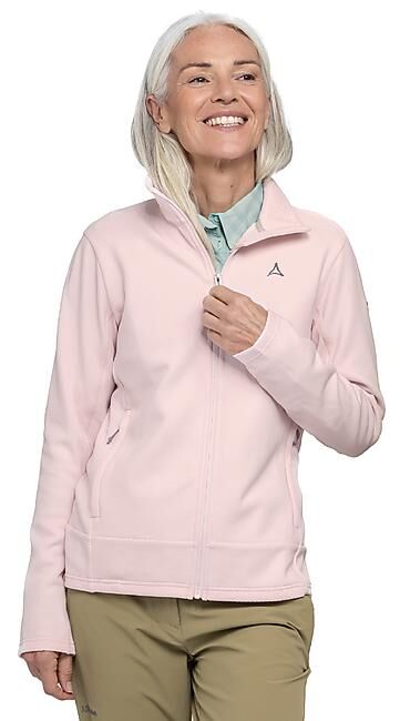 SCHOFFEL - POLAIRE URIEZZO