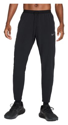 Pantalon Nike Stride Noir Homme