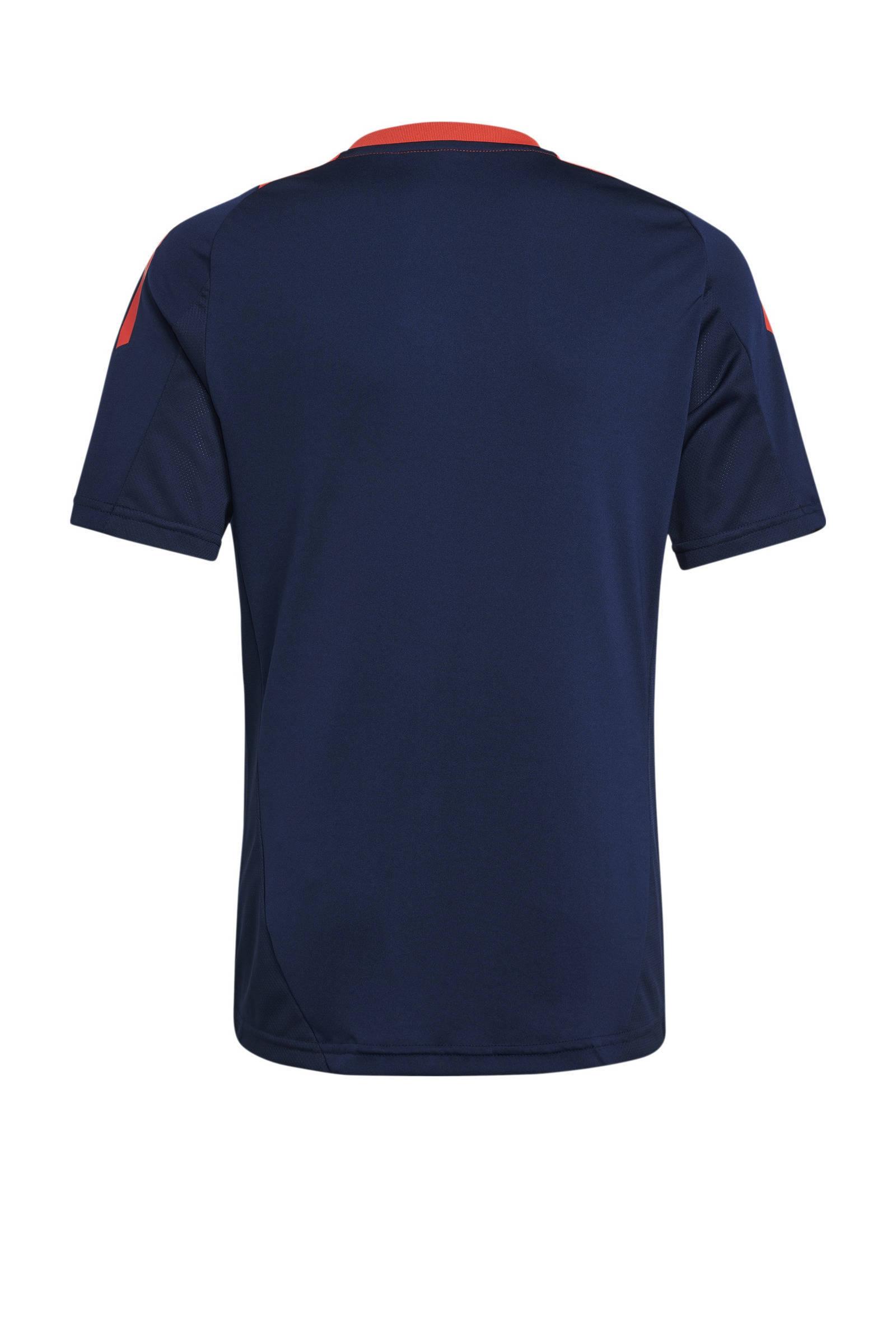 adidas Junior Manchester United voetbalshirt training