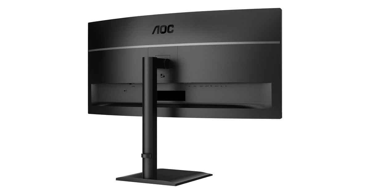 AOC 34