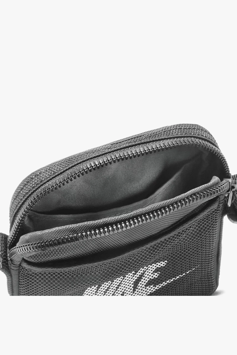 Nike Heritage S Tasche