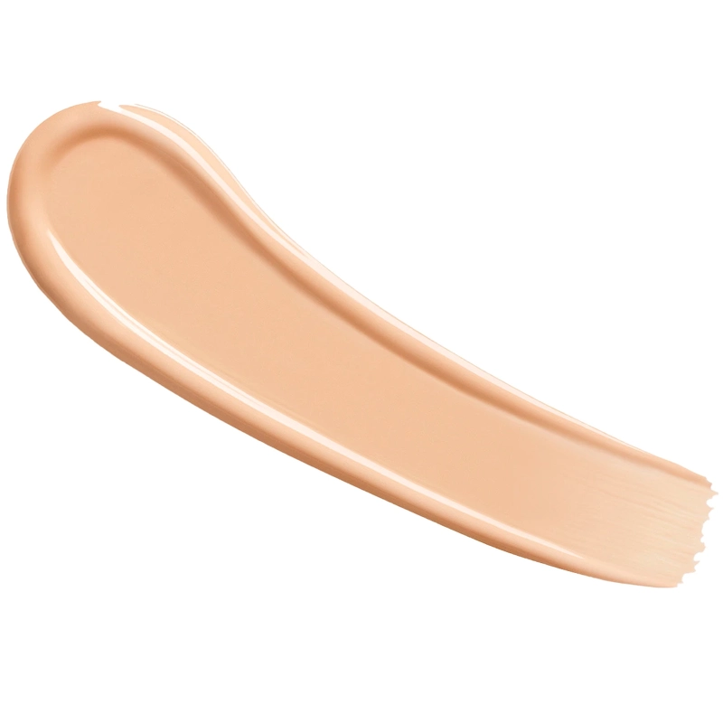 Lancôme Teint Idôle Ultra Wear Care & Glow 13 ml - 125W