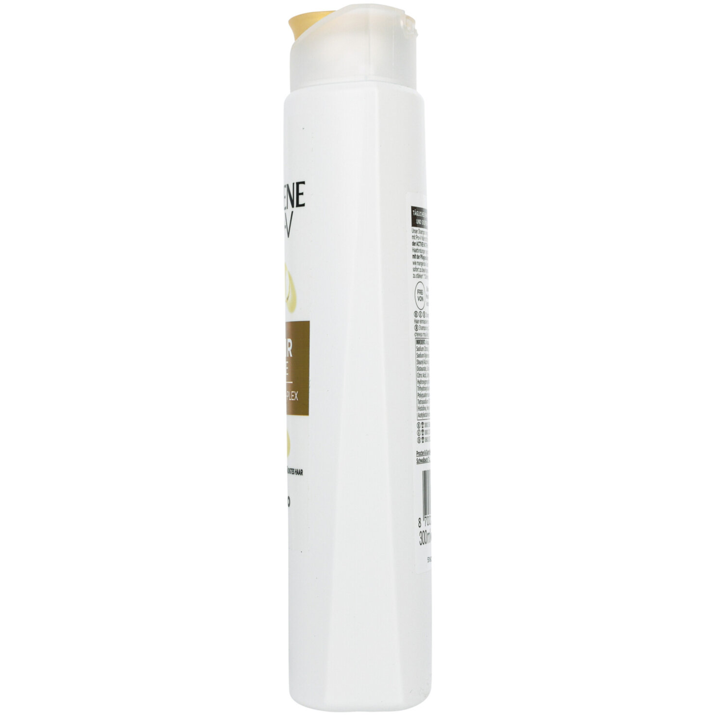 Pantene PRO-V Haarshampoo Repair&Care