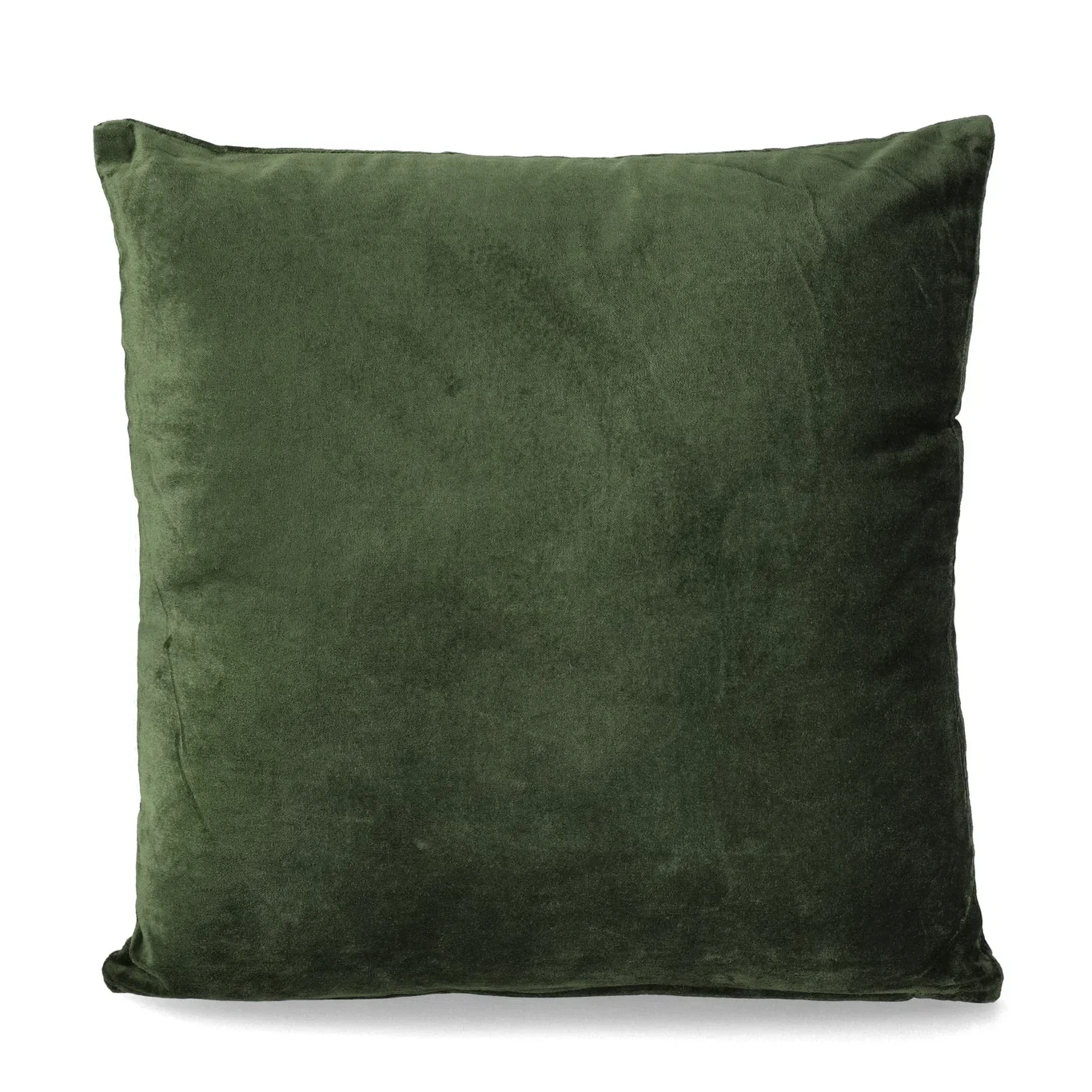 Pyntepute Adore Lengde 45 cm