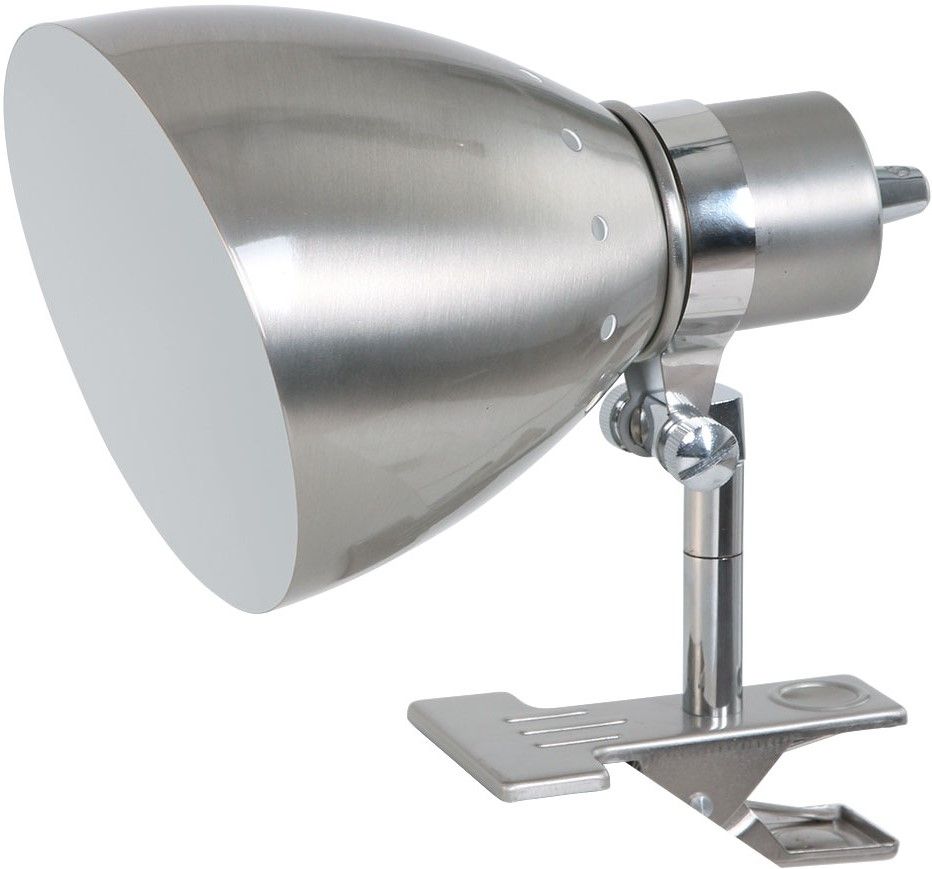 Wandlamp 6827ST Spring B13 x D23 cm