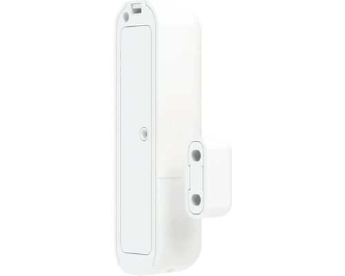 Aeotec Deur- en raamsensor 7 (700-serie) Z-Wave Plus