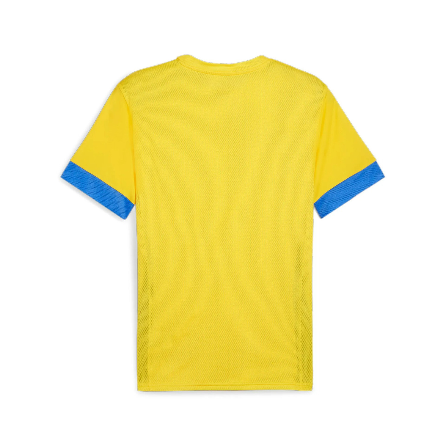 Puma GOAL Training Shirt