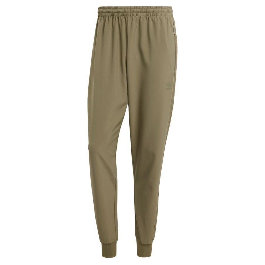 Adidas Original Pantalon de survêtement SST Bonded