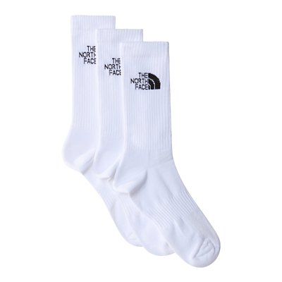 Chaussettes homme Multi Sport Cush THE NORTH FACE