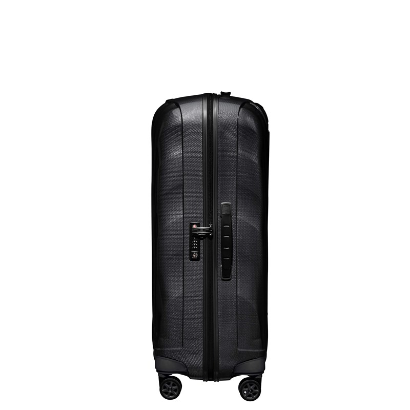 Samsonite<br>Kuffert C-LITE 75 Cm
