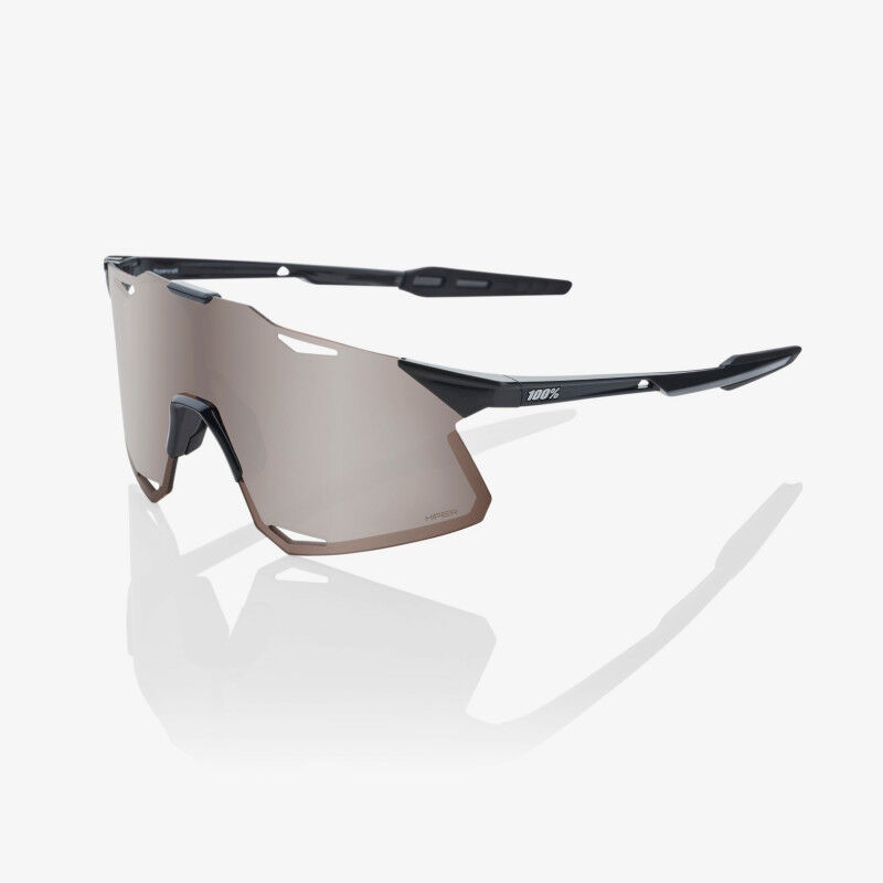 Hypercraft HiPER - Lunettes de soleil