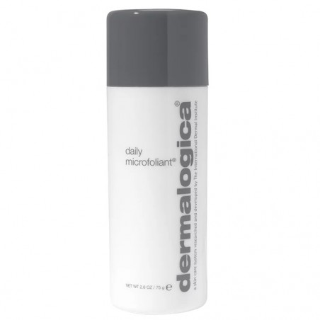 Dermalogica Daily microfoliant
