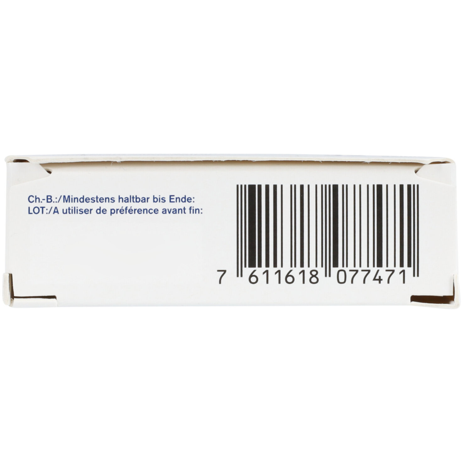 Tetesept Sleep Tabletten 32 Stück