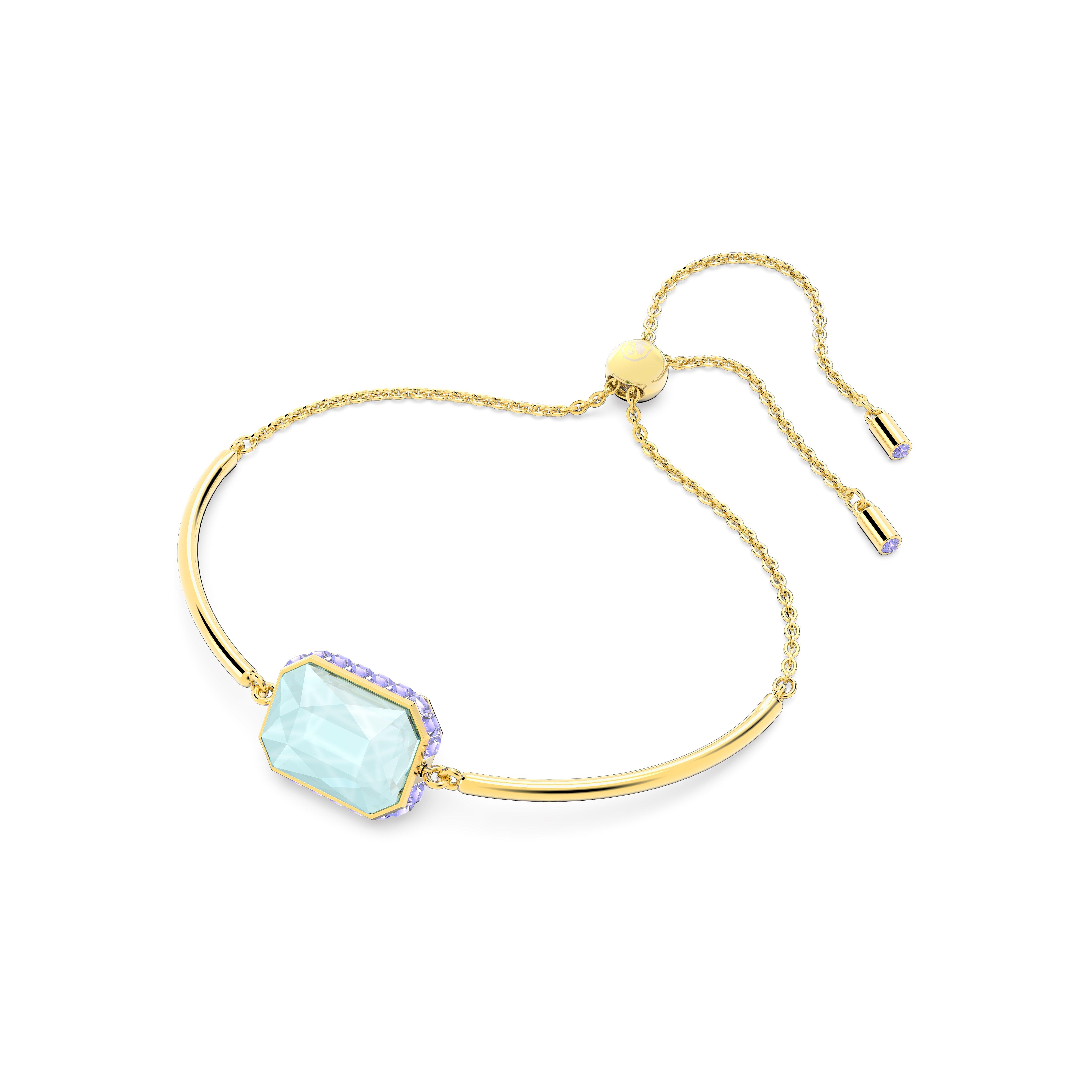 Swarovski Chrm Brelt Ld99
