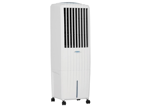 EUREM - Rafraîchisseur d'air RAFRAICHISSEUR D'AIR 22 litres