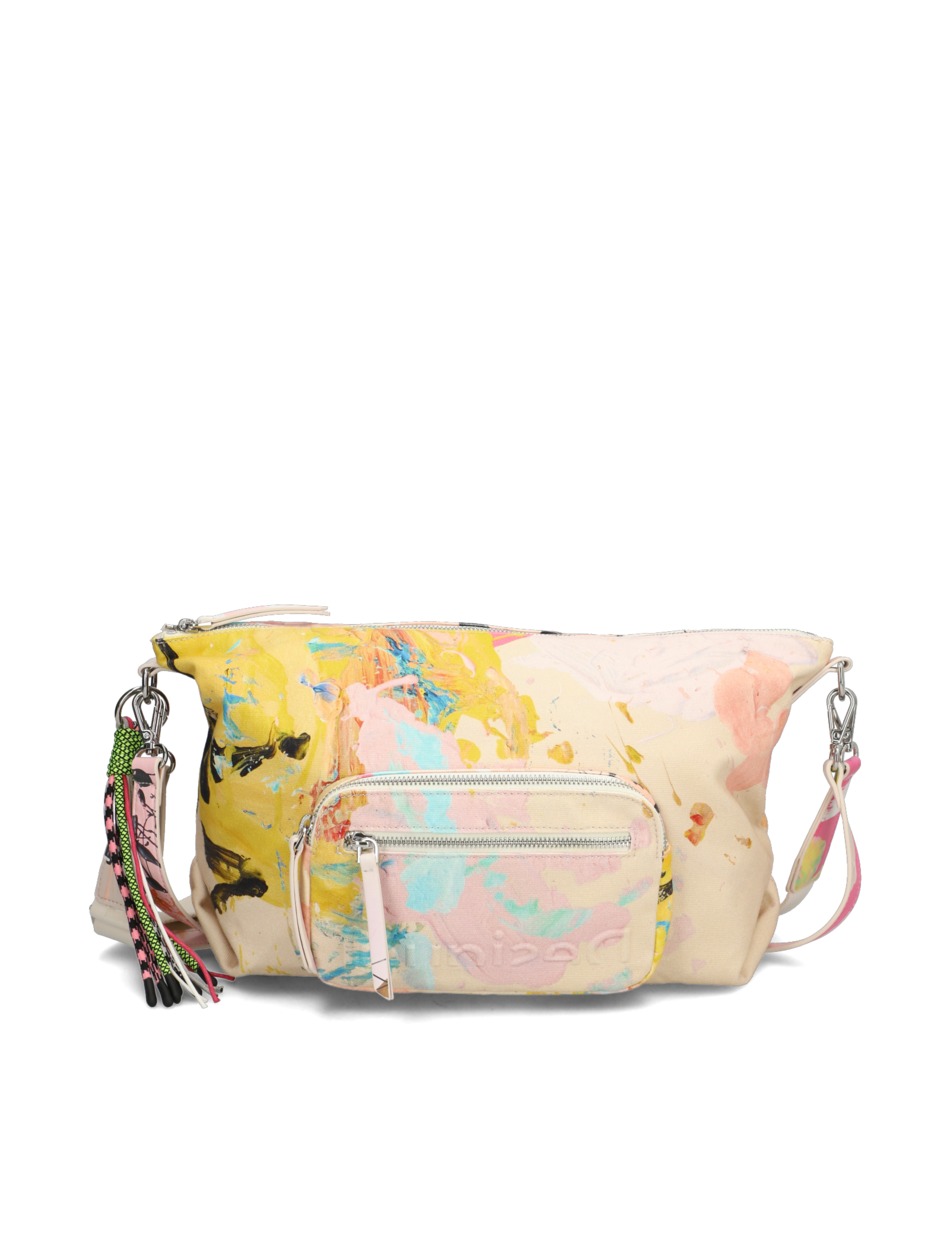 Hobo Bag