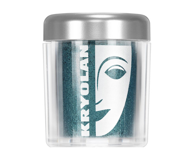 Kryolan - HD Living Color, 5g