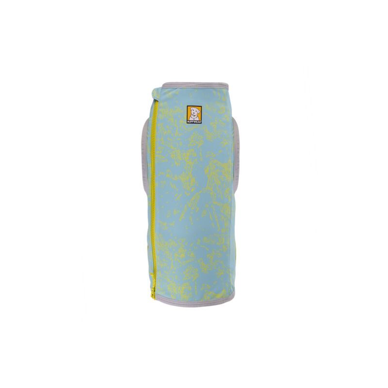 Swamp Cooler Zip Vest - Veste pour chien