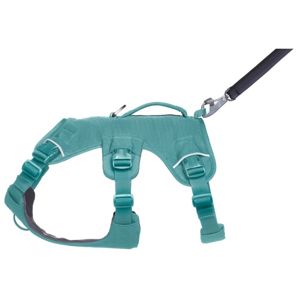 Ruffwear - Web Master Harness - Harnais pour chien