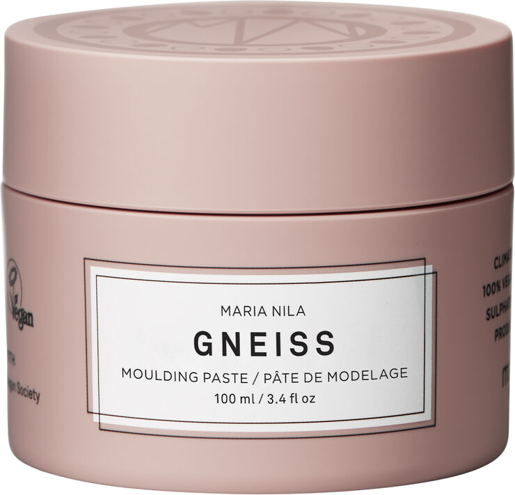 Maria Nila MINERALS GNEISS - MOULDING PASTE 100ml